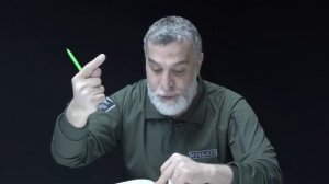 1 часть. История любви закончилась разводом из-за психолога || Доктор Мухаммад Хамед