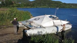 Брашпиль_Котоярви