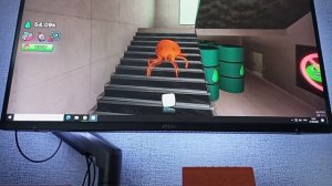 как получить чёрную и розовую ключ карту