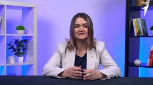 Первые ┃ Урок 1. Вход в общественные проекты 1 итог