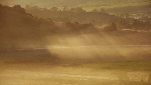 Журавли смотреть онлайн