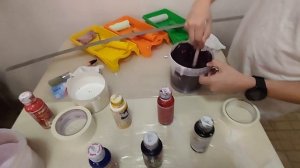 Чемпионат Мастерята 2025-2026