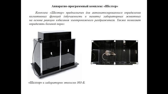 ЛК2 Основная часть 4