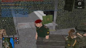 Grand Theft Auto  San Andreas 2025.10.19 - 14.25.04.03.DVR