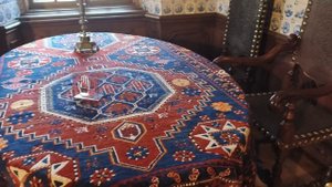 Меншиковский Дворец  в ПИТЕРЕ  . 2025г.  7 ЧАСТЬ