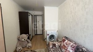 10074456