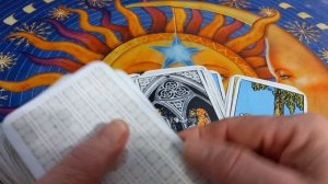 Что он думал о тебе сегодня☝️❤️🌺