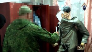 Трагедия в Атемаре