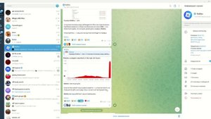 РОБЛОКС ВОСТАНАВЛИВАЕТСЯ!