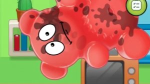 ВАЛЕРА ИГРА. ВИРУАЛЬНЫЙ ПИТОМЕЦ. ЖЕЛЕЙНЫЙ АНТИСТРЕСС ВАЛЕРА