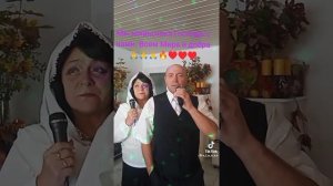 1000072438.mp4 МОЛИТЕСЬ ЗА СВОИХ РОДНЫХ)))))