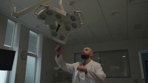 Хусяинов Рамиль Наимович