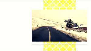 Moments Of Life 226 (Space Ambient Mix)