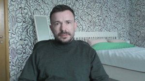 Я ДОЛГО ТЕРПЕЛ, но всему есть предел / Что же вы за люди такие / Аня балует Маркушу / Влог