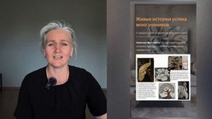 Интерьерные картины