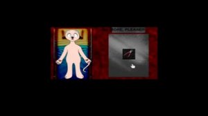 Dead air: CONCUSSION