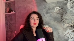 Родовая Система Вебинар 1.2 Задачи и роли рода