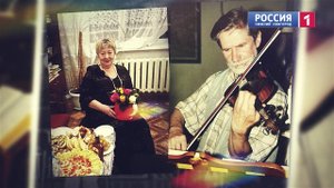 «100 лиц столицы химии»: История семьи Шоломицких