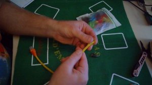 Акция одна цена 1