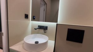 copy_3985017C-B102-4370-96F2-693FEE1B149A