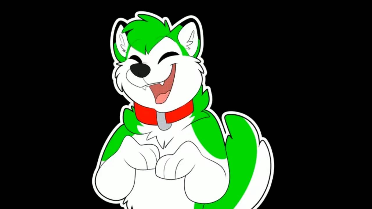 ТАКИЕ ФУРРИ ИМЕНА ВЫ ЕЩЁ НЕ ВИДЕЛИ 1!1!1