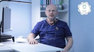 Качественные знания и навыки персонала клиники-основа безопасности.