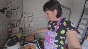 Выходи, нечего дома сидеть!