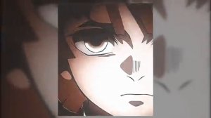 𝗟𝗗𝗥𝗥 - 𝗖𝘂𝗮𝗻𝗱𝗼 𝘀𝗲 𝘁𝗲 𝗺𝗼𝗷𝗮 𝗹𝗮 𝘁𝗮𝗿𝗲𝗮 𝟮 𝘅 𝘡𝘦𝘯𝘪𝘵𝘴𝘶 𝘰𝘳𝘪𝘨𝘪𝘯𝘢𝘭 𝘷𝘦𝘳𝘴𝘪𝘰𝘯 𝘽𝙍𝘼𝙕𝙄𝙇𝙄𝘼𝙉 𝙋𝙃𝙊𝙉𝙆