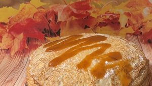 блинчики 🥞