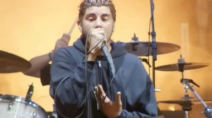 Упоротая История группы Deftones / От Сакраменто до Мировой Известности