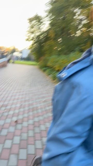 Гриша ахалкаговорю вам честно МНЕ БЫЛО ОЧЕНЬ СМЕШНО  : И ЕЩЁ ГРИША ПУКНУЛ