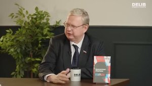 Встреча с Трампом: есть ли для Путина безопасный маршрут в Будапешт?
