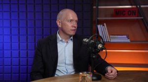 Лечение ректоцеле по лазерной методике от автора и создателя изобретения.
