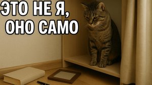 Смех до слёз: лучшие приколы №201