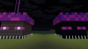 какой стиль постройки всё-таки лучше ?