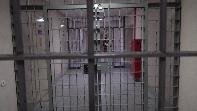 Территория 02 | 17 10 2025 смотреть онлайн