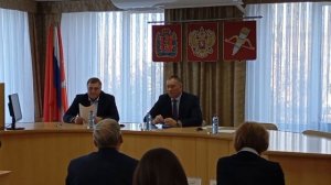 В Ачинске бродячие собаки продолжают кусать людей