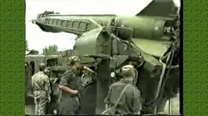 19  ноября  ДЕНЬ   РАКЕТНЫХ   ВОЙСК   И  АРТИЛЛЕРИИ!!!!