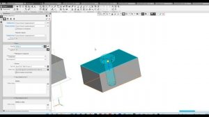 Особенности деталировки