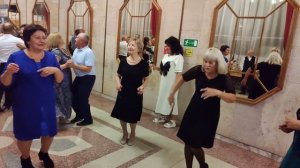 Твои родные глаза..... 19.10.25.