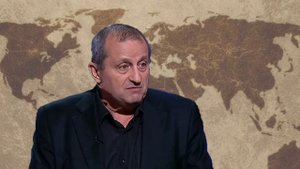 Кедми: Польша возомнила себя великой