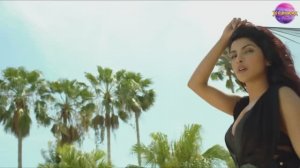 DJ Eurodriver - Invite (Eurodance Hit 2025) 4K