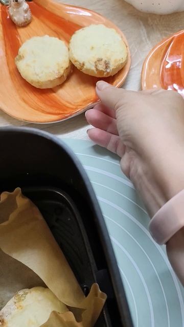 Дегустация сырников с Лотосами. часть 3