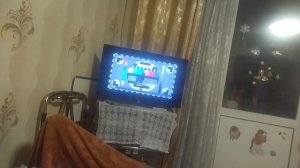помехи