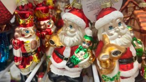 В Фикс прайс классные завалы посуды! Много новинок для кухни. Красивые тарелки, кружки, кастрюли.