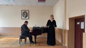 И.Николаев " Там нет меня".mp4