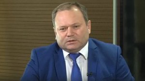 Герман А.В. RENT.