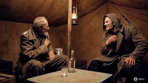 Стартовый капитал. Игра про торговца в сталкере. Доработано ии.