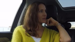 Мошенница с сайта знакомств предложила таксисту бизнес во Вьетнаме