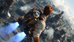 STEAMPUNK International - Sci-Fi Adventure AI Short Film